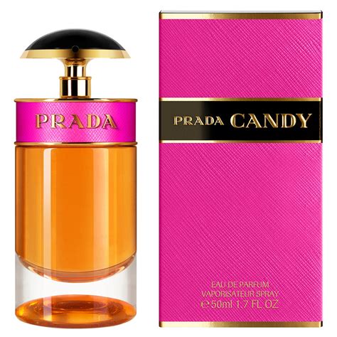 prada candy atsiliepimai|prada candy perfume.